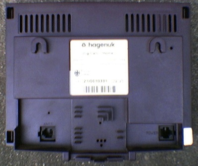 digicell i hinten.jpg